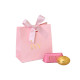 Bag Giveaway Gianduja P