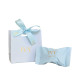 Signature Bags Tower L