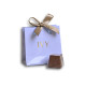 Bag Giveaways Tray
