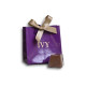 Bag Giveaways Tray