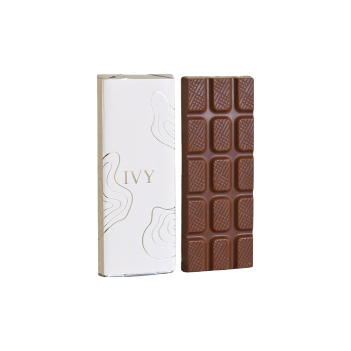 40 Rect Bars Tray