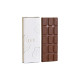 40 Rect Bars Tray