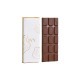 40 Rect Bars Tray