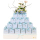 Signature Bags Tower L