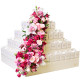 Signature Lux Cubes 94
