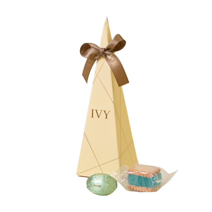 Spring Giveaway