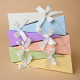 Signature Triangles Tower Blue 32