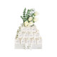 Signature Bags Tower M