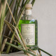 Ficus Botanica Floral Tray