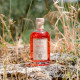 Firenze Antica Diffuser