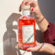 Firenze Antica Diffuser