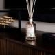 Peonia In Fiore Diffuser