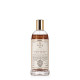 La Via Del Pepe Home Spray