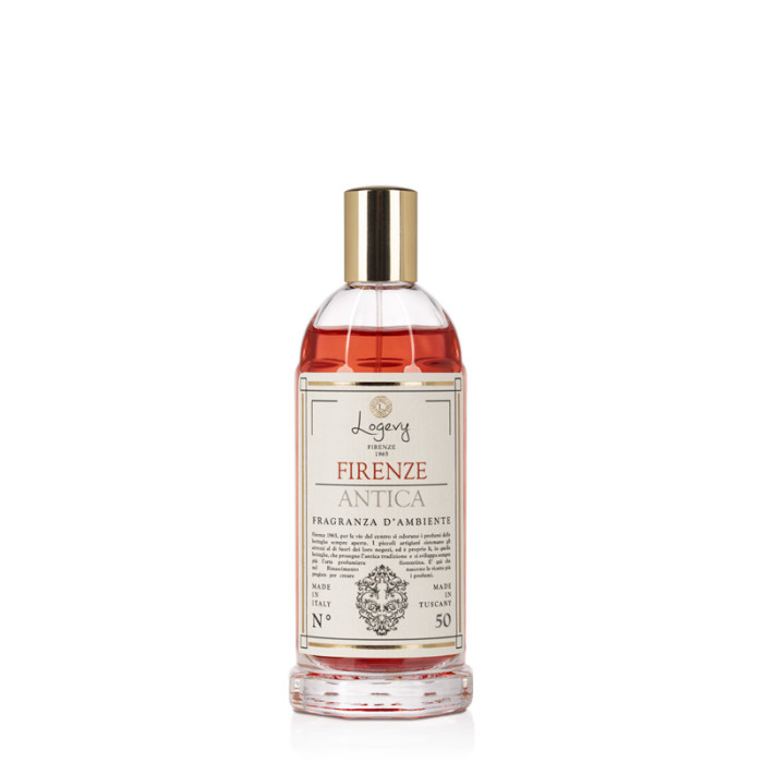 Firenze Antica Home Spray