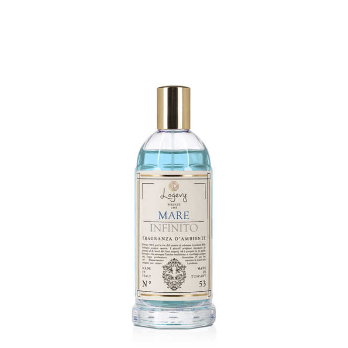 Mare Infinito Home Spray