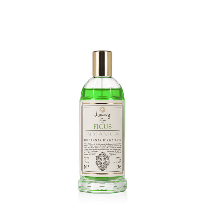 Ficus Botanica Home Spray