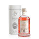 Firenze Antica Diffuser