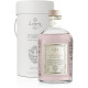 Peonia In Fiore Diffuser