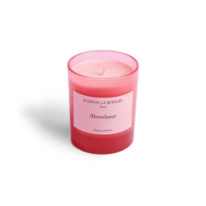 Abundance Candle - 200g