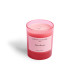 Abundance Candle - 200g