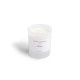 White Candle - 200g