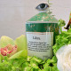 Libra Birthday Gift Tray