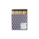 Trocadero Matchbox