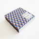 Trocadero Matchbox