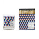 Trocadero Matchbox