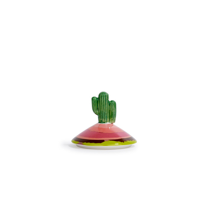 Arizona Candle - 350g