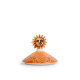 Bandana Candle - 350g
