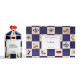 Love Candle Gift Tray