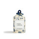 La Vie De Chateau Candle - 350g