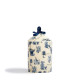 La Vie De Chateau Candle - 350g