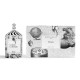 Miracle Candle - 350g