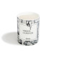 Miracle Candle - 350g