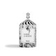 Miracle Candle - 350g