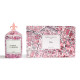 Paris Candle - 350g