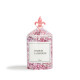 Paris Candle - 350g