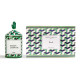 Rivoli Candle - 350g