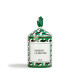 Rivoli Candle - 350g