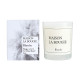 Blanche Candle - 180g