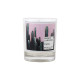 Cactus Candle - 180g