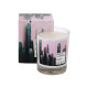 Cactus Candle - 180g
