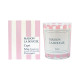 Capri Candle - 180g