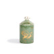 Capricorn Candle - 350g