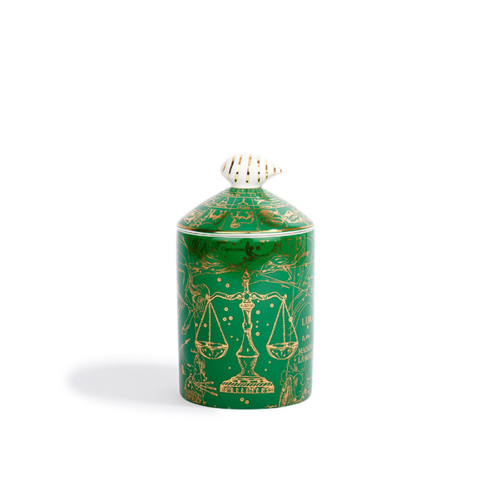 Libra Candle - 350g