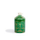 Libra Candle - 350g