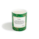 Libra Candle - 350g