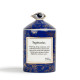 Sagittarius Candle - 350g